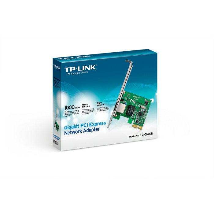 TPL-TG-3468_1.jpg