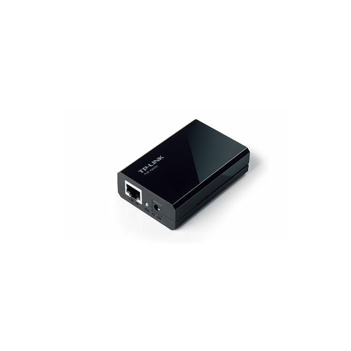 TPL-TL-POE150S-EZ_1.jpg