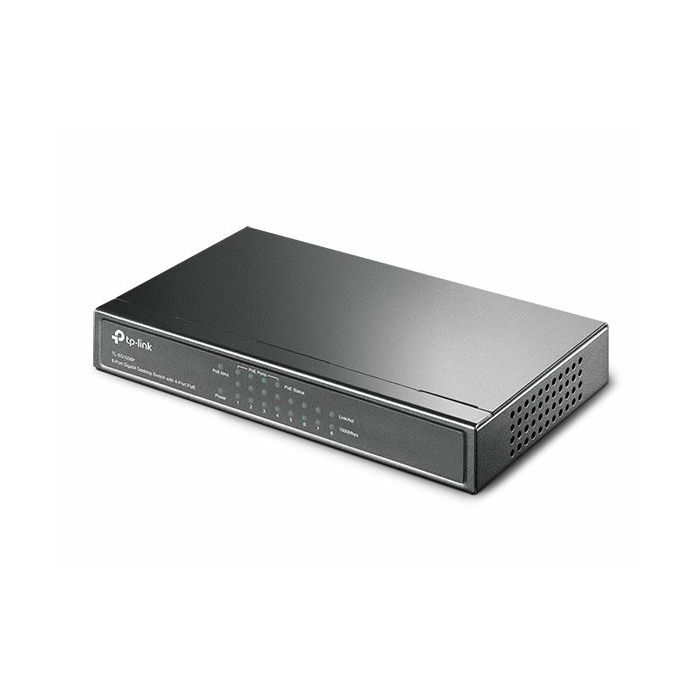 TPL-TL-SG1008P_1.jpg