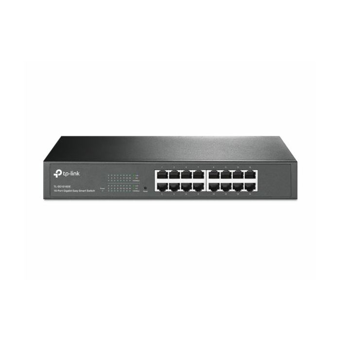 TPL-TL-SG1016DE_1.jpg