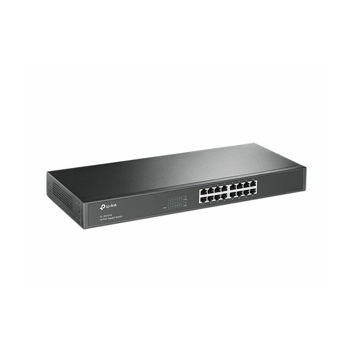 TPL-TL-SG1016_1.jpg