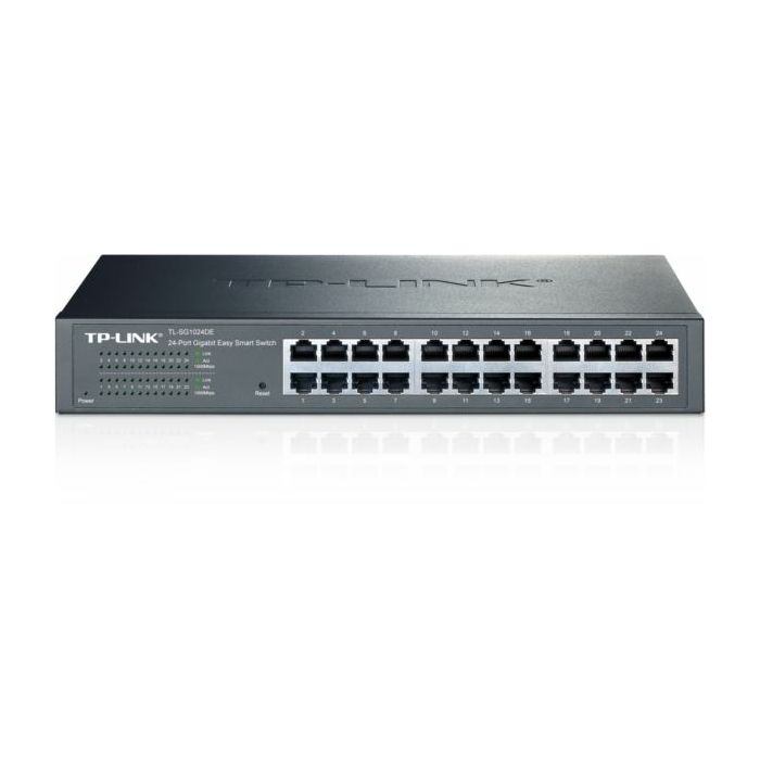 TPL-TL-SG1024DE_1.jpg