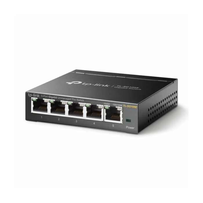 TPL-TL-SG105E_1.jpg