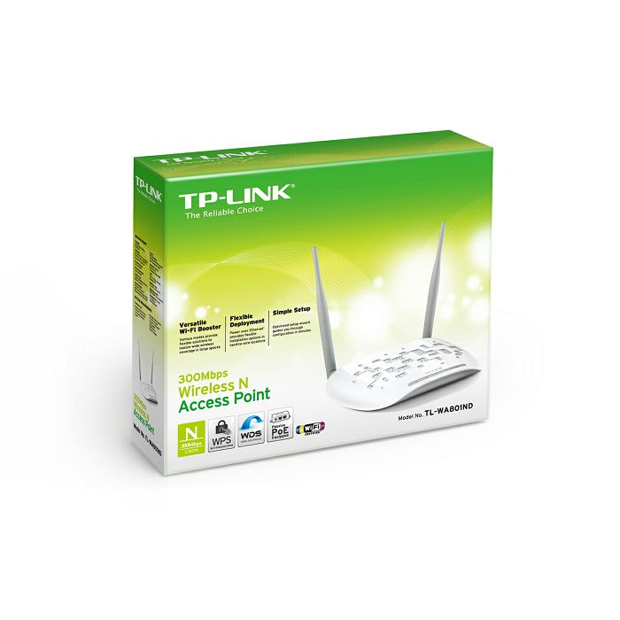 TPL-TL-WA801N_1.jpg