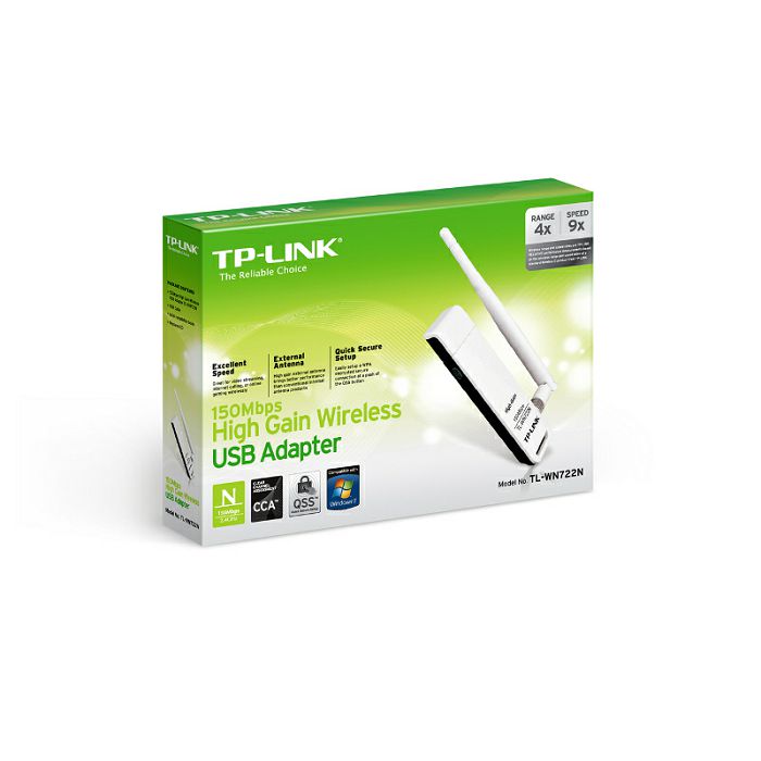 TPL-TL-WN722N_1.jpg