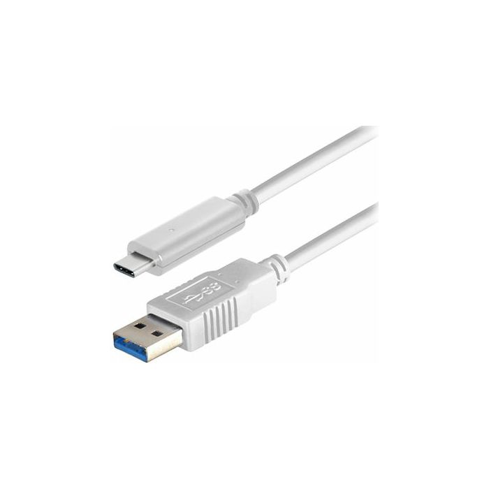 TRN-C511-1WL_1.jpg