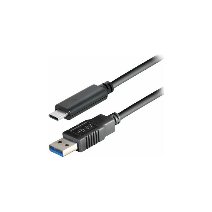 TRN-C511-2L_1.jpg