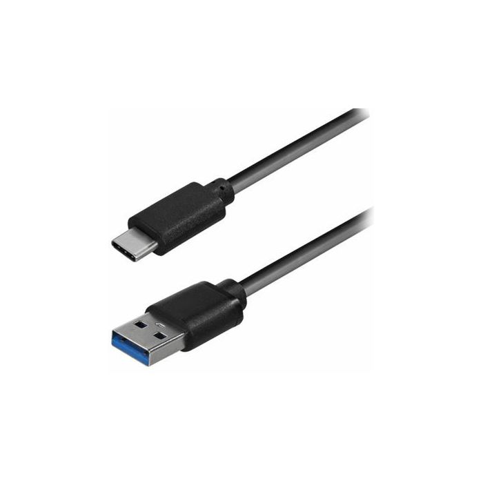 TRN-C530-1L_1.jpg