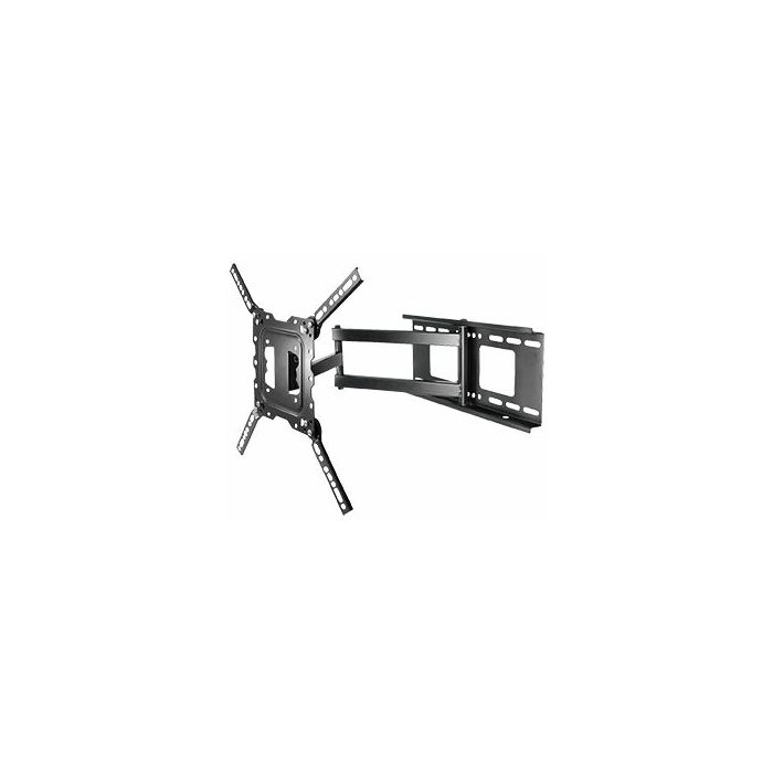 Transmedia Flat Screen TV (66-119cm) Wall Bracket