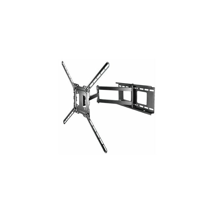 Transmedia Flat Screen TV (66-152cm) Wall Bracket
