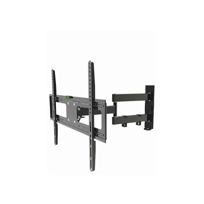 Transmedia Full-Motion Bracket for LCD Monitor (94 - 178 cm)