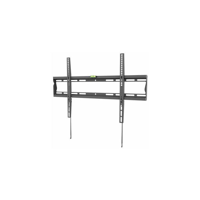 Transmedia Bracket for LCD Monitor for flat screens 94-178 cm