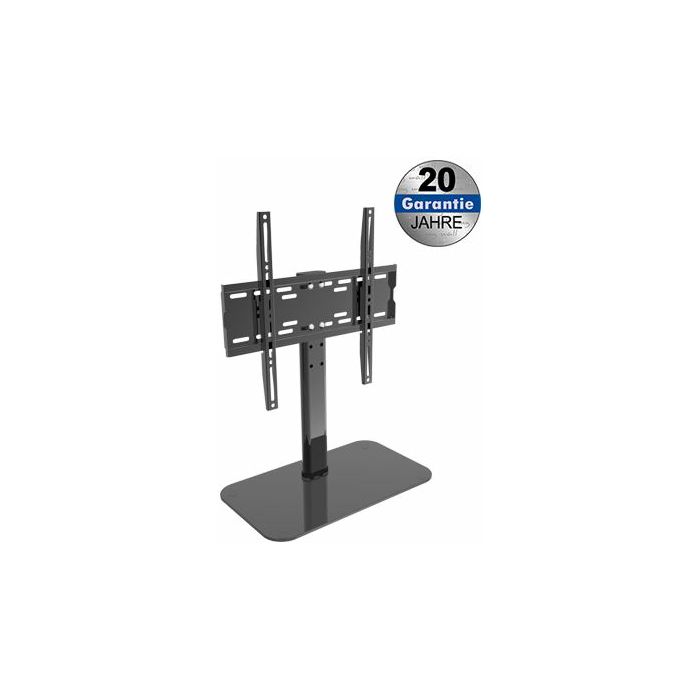 Transmedia Pedestal for LCD Monitor (81 - 140 cm)