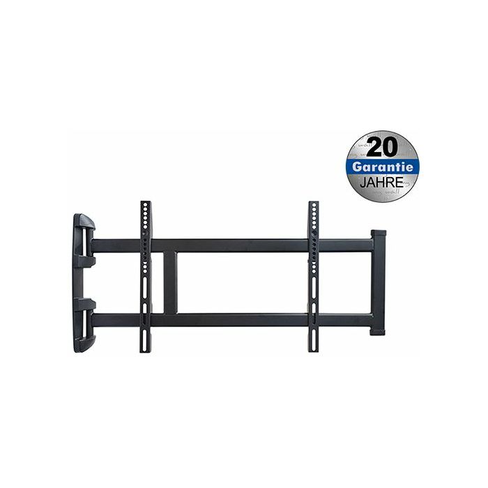 Transmedia Bracket for Flat Screens 32" - 70" (81 - 178 cm) Swivel Type