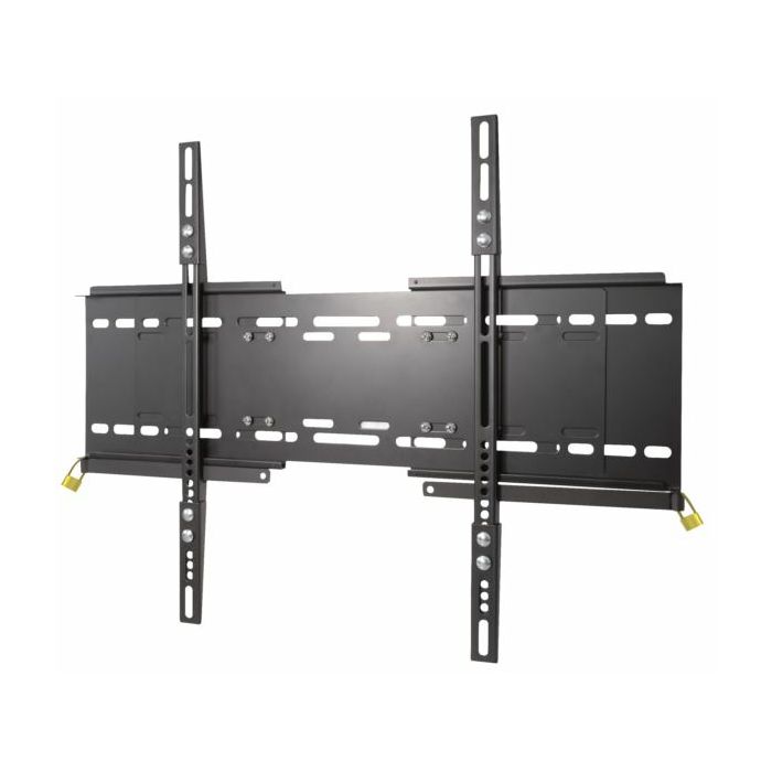 Transmedia LCD Monitor (127-254cm) Wall Bracket anti theft