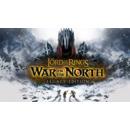 Igra PC The Lord of the Rings: War in the North Legacy Edition (EU)