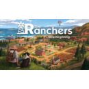 Igra PC The Ranchers (PC Steam) (Europe)