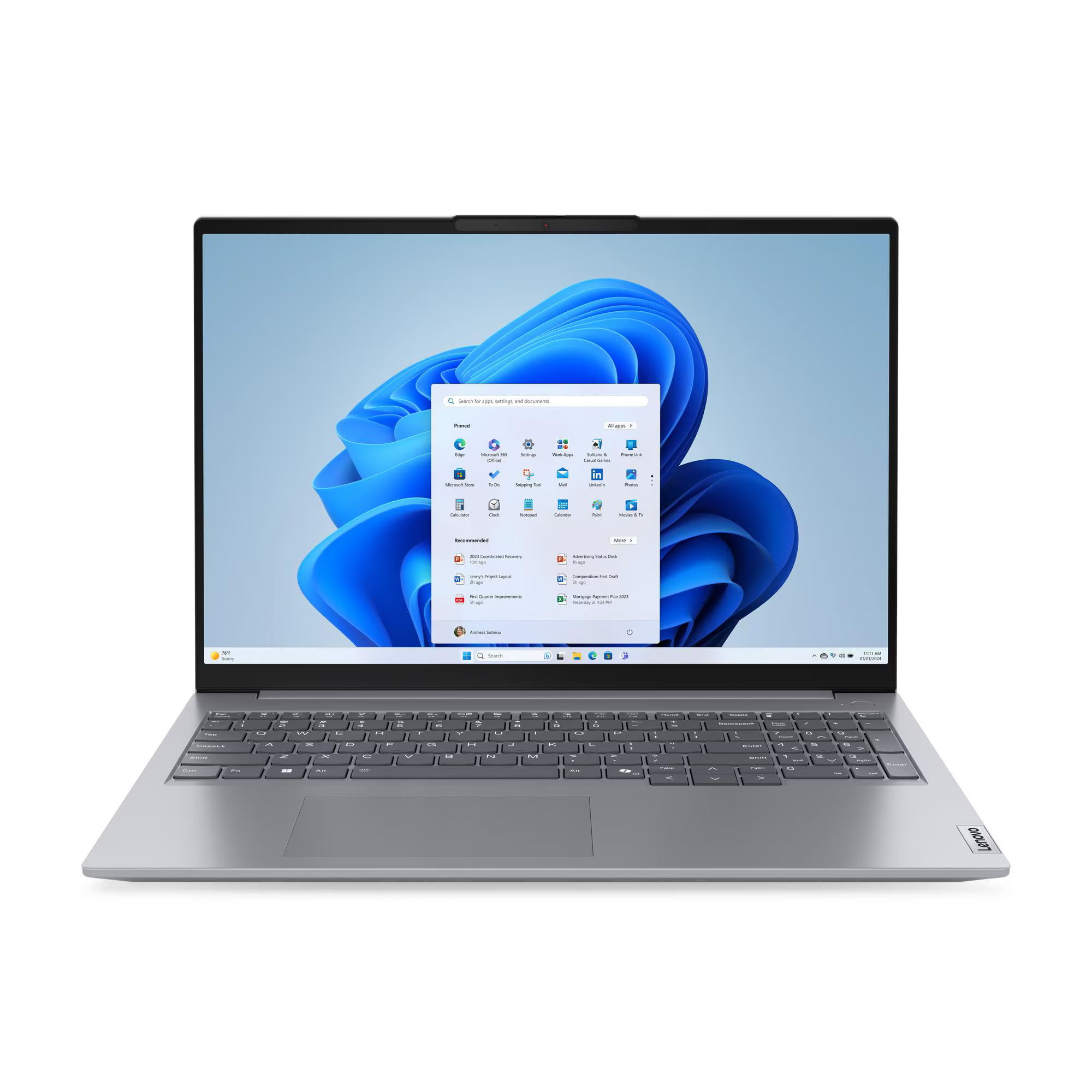 ThinkBook_16_G7_ARP_CT1_03-0198153117666.jpg
