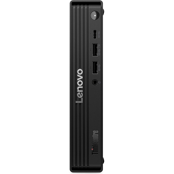 ThinkCentre_M70q_Gen_6_1-1.jpg