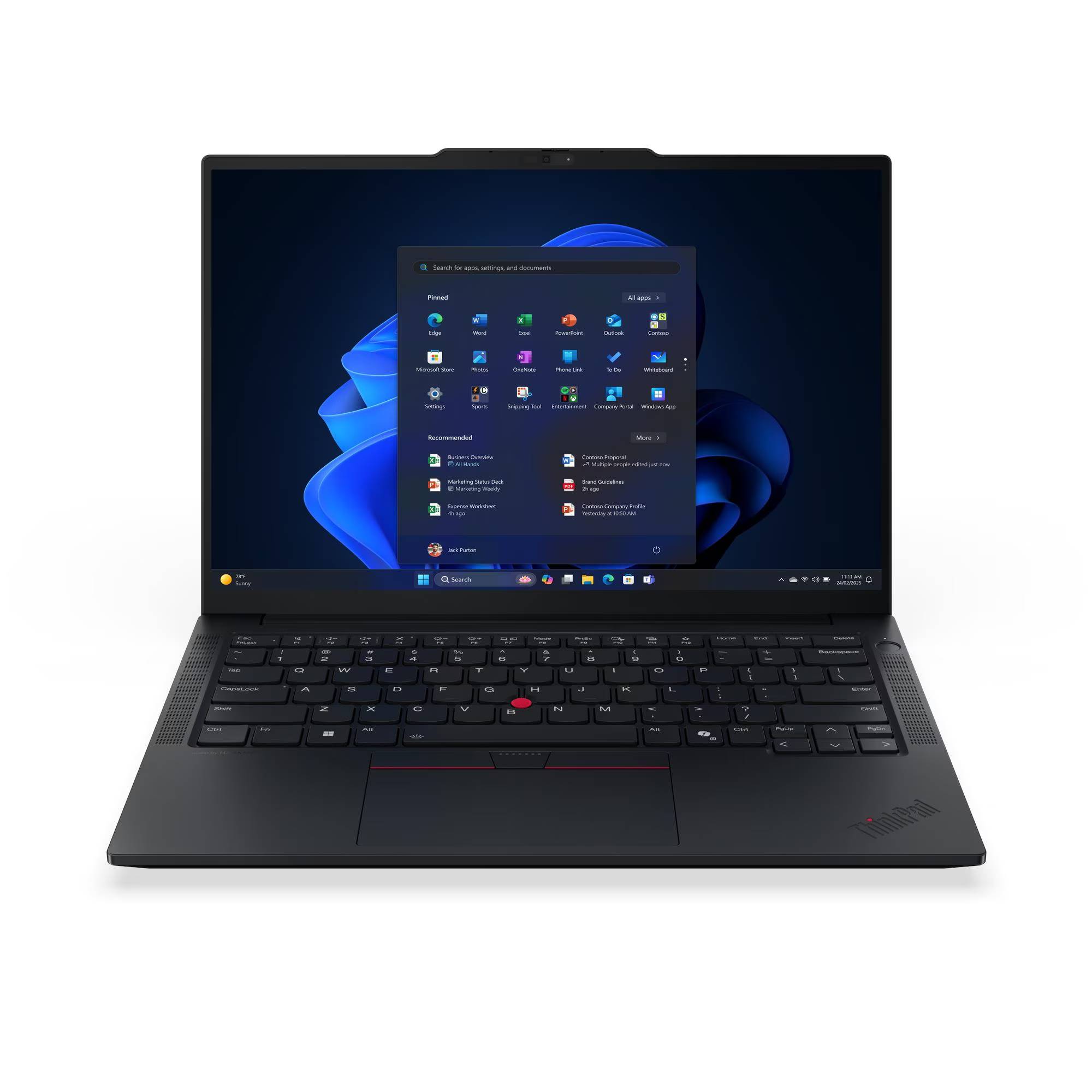 ThinkPad_E14_Gen_7_Intel_CT1_05-0602772717461.jpg