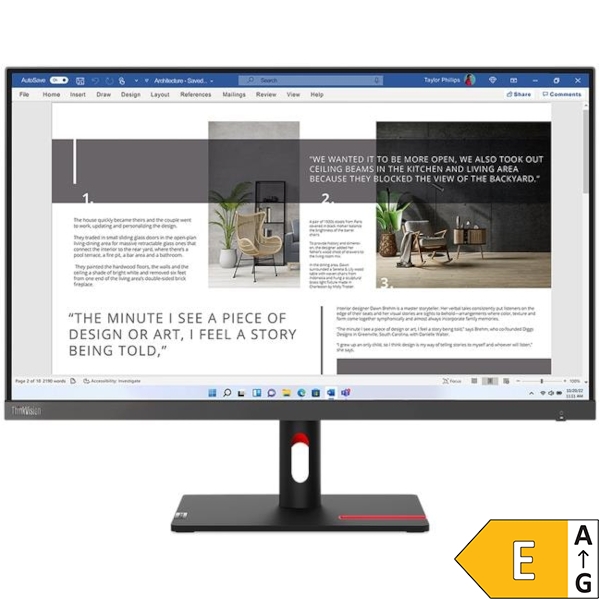 ThinkVision_S27i_30_CT2_01.jpg