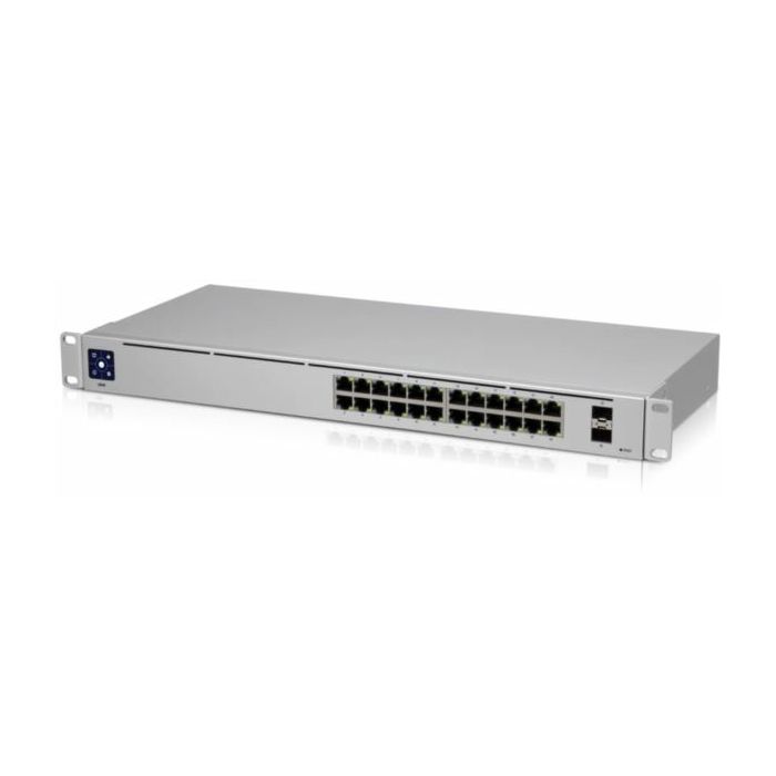 UBQ-USW-24_1.jpg