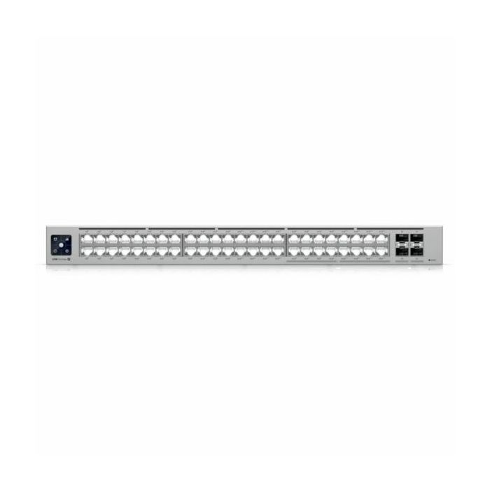 UBQ-USW-PRO-MAX-48_1.jpg