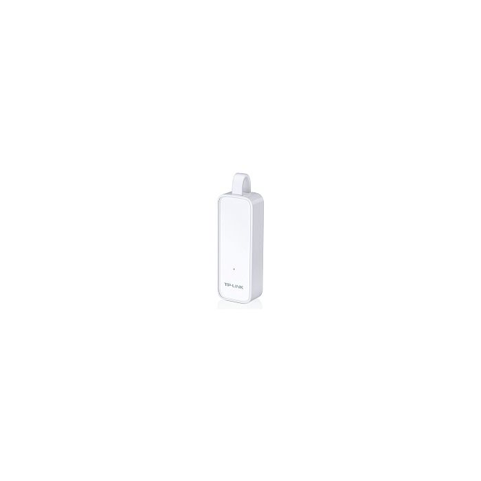 TP-Link USB3.0 na Gigabit mrežni adapter