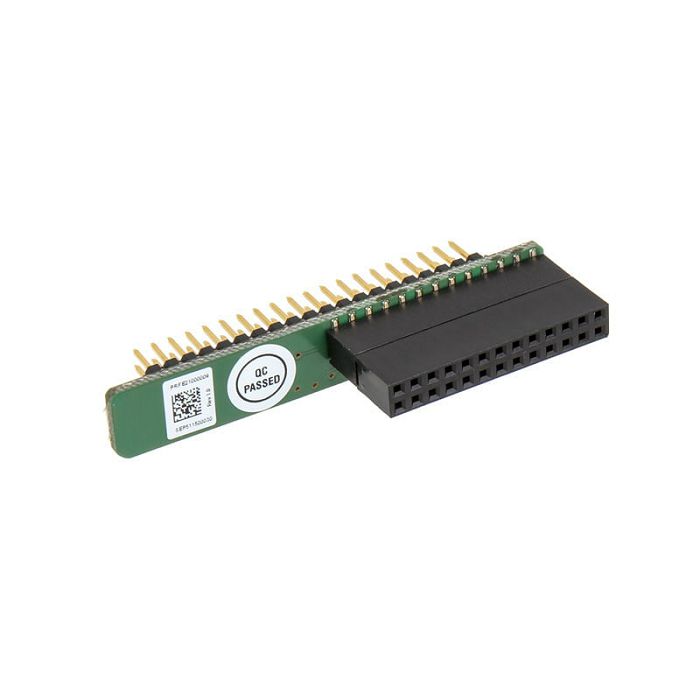 S.USV Pi Adapter für Raspberry Pi A und B PRFE21000009