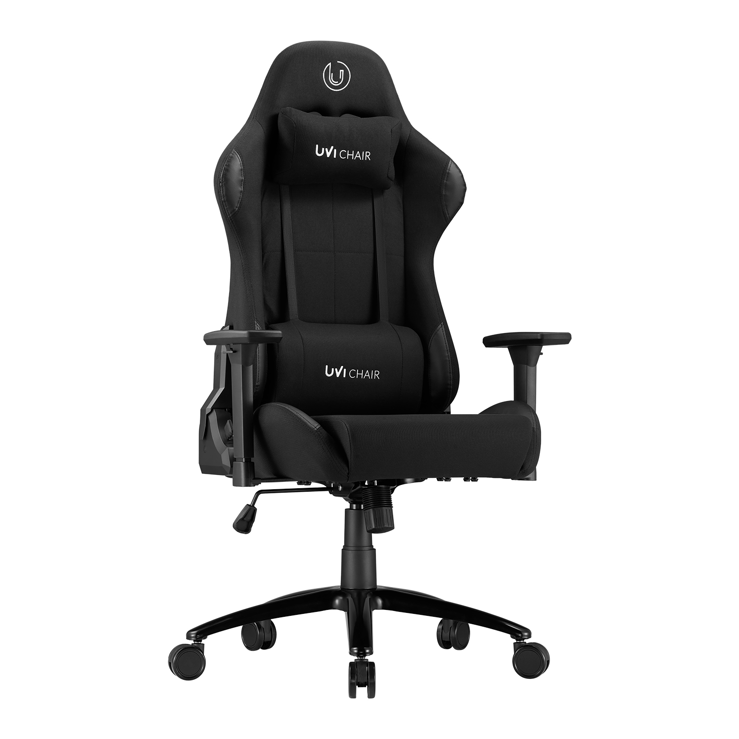 UVI_BackInBlack_1500x1500_1-0602772716747.jpg