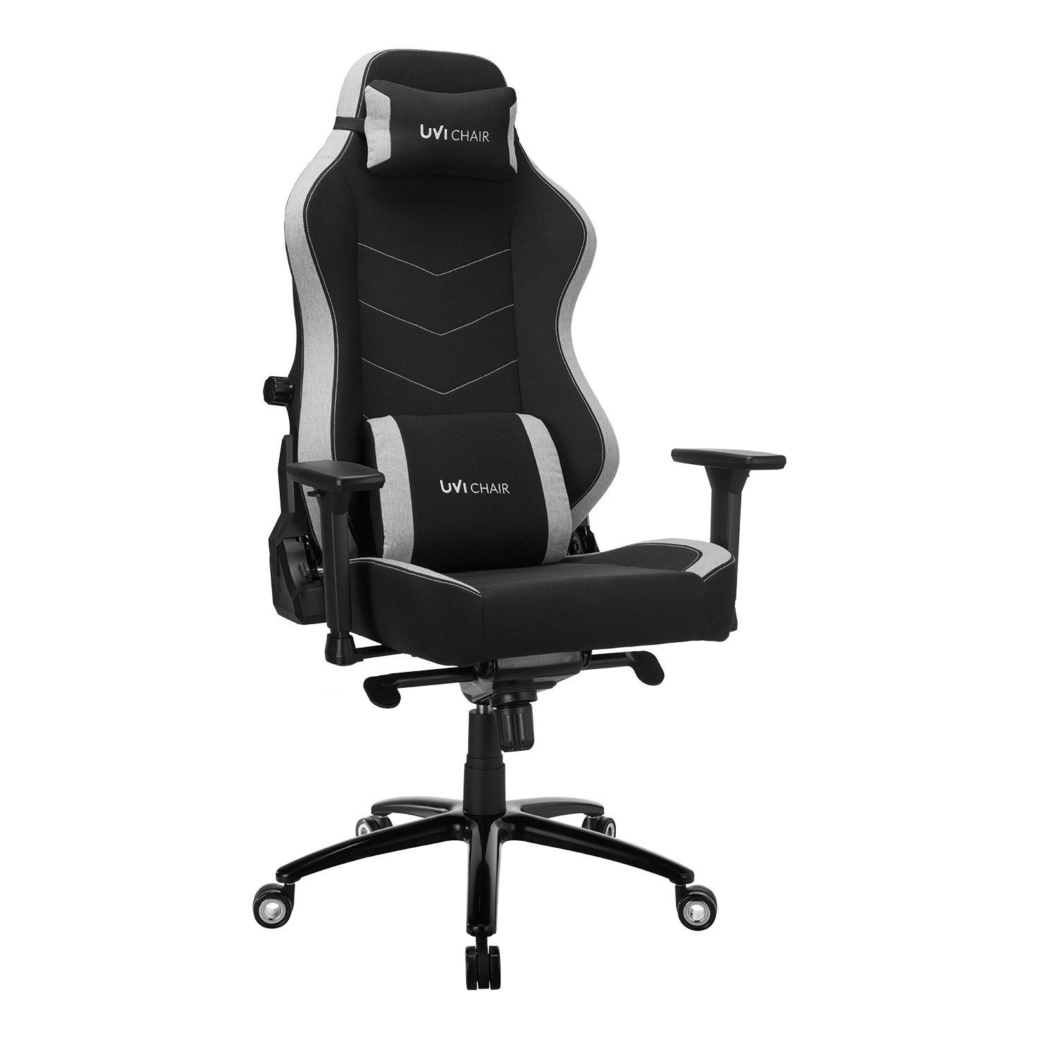 UVI Alpha GEN2 gaming i uredska stolica - 2932