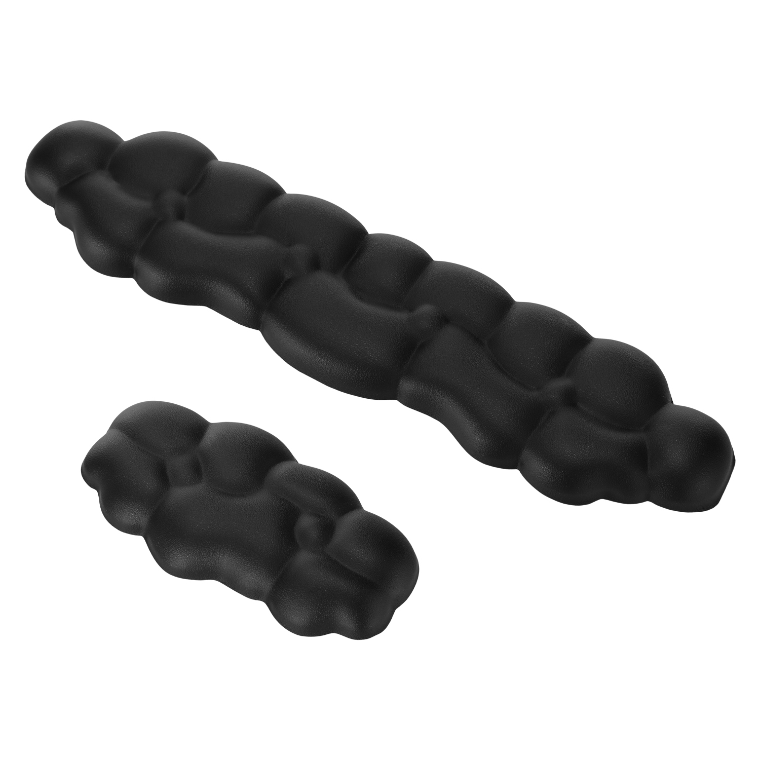 UVI Cloudy oslonac za ruke - 2934