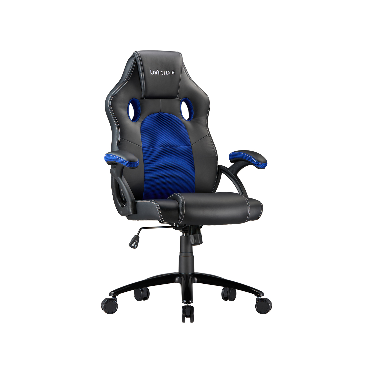 UVI Hero Blue GEN2 dječja gaming stolica - 2927