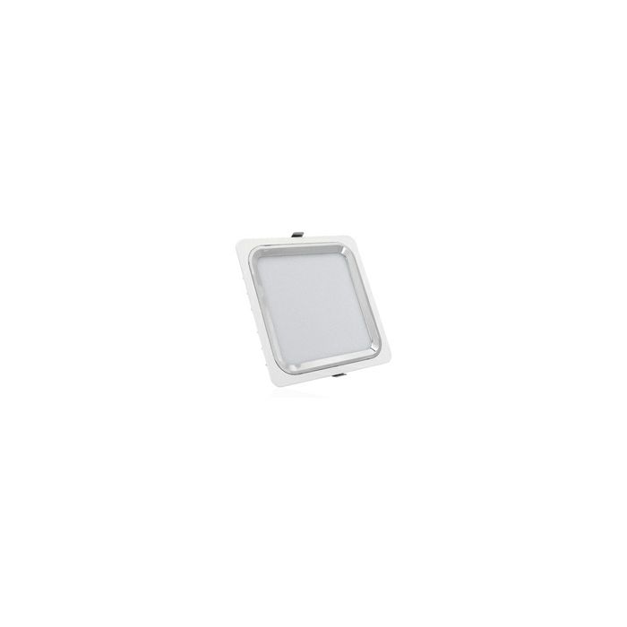 Verbatim LED downlight ugradbeni 12W, 1250lm, 4000K, dimabilni