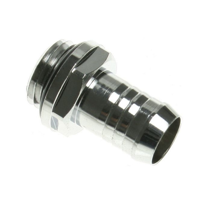 Wasseranschluss-Set 10mm Fitting-WABU-008