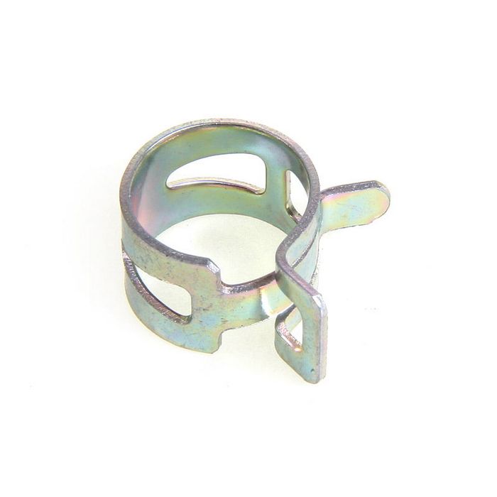 Wasseranschluss-Set 10mm Fitting-WABU-008