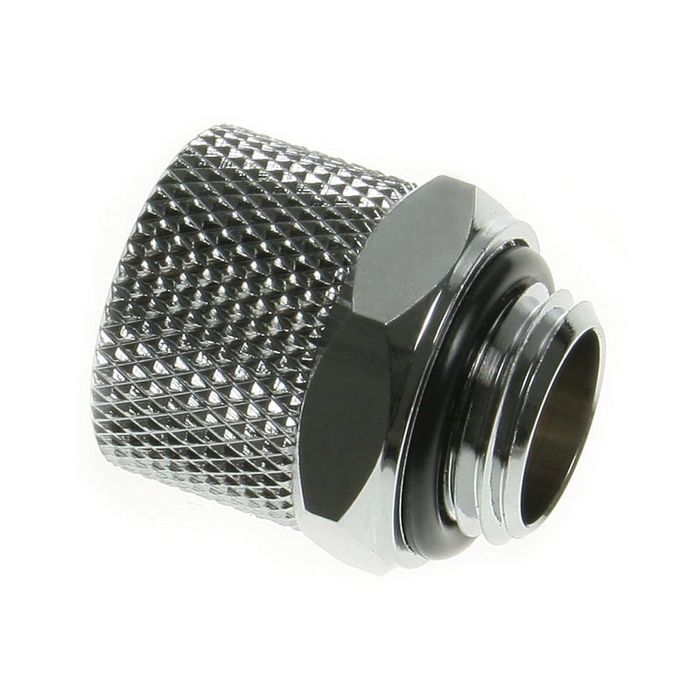 Wasseranschluss-Set 11/8mm-WABU-016