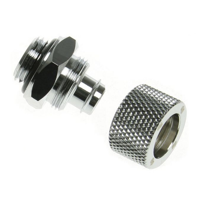 Wasseranschluss-Set 11/8mm-WABU-016