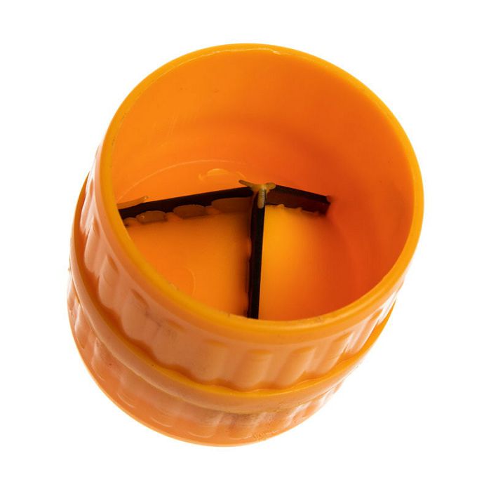 EK Water Blocks EK-HD Tube Reamer/Entgrater für Hard-Tubes 3830046994585