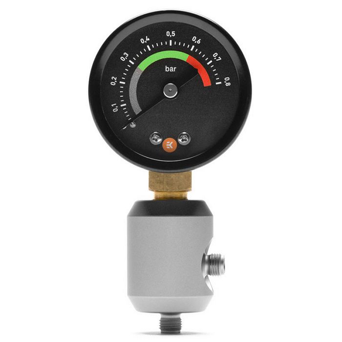 EK Water Blocks EK-Loop Leak Tester Flex 3831109848388
