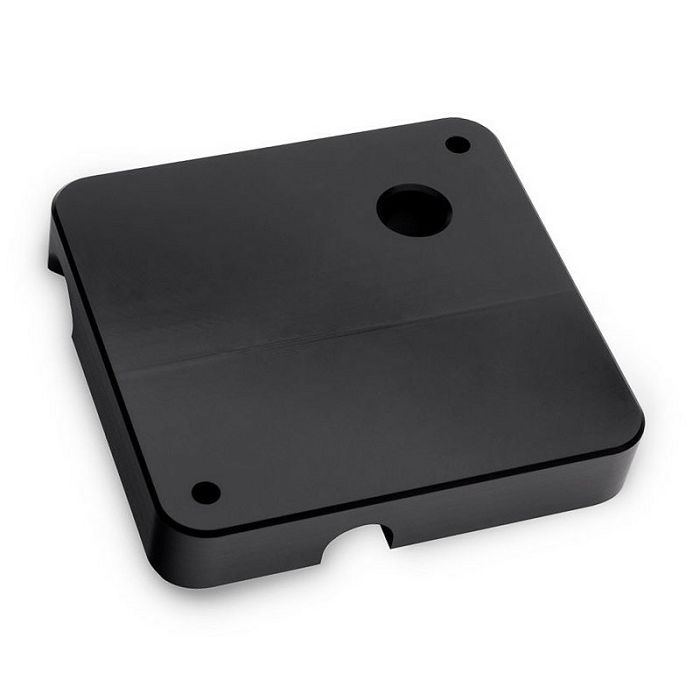 EK Water Blocks EK-Loop Modulus Hard Tube Bending Tool - 14 mm 3831109816110