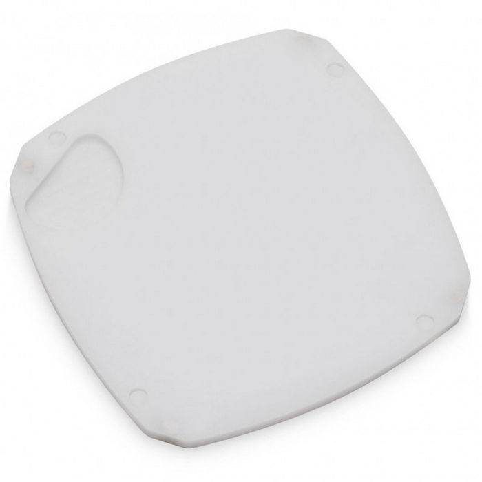 EK Water Blocks EK-Nucleus AIO Replacement Cover - Creator Kit-3831109912126