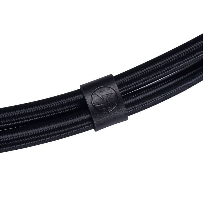 Lian Li GALAHAD II 360 Trinity Performance complete water cooling system - black-GA2P36B