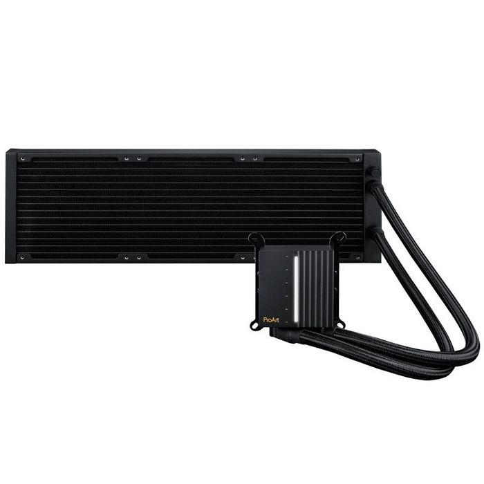 ASUS ProArt LC 420 Komplett-Vodeno hlađenje - black-90RC00N0-M0UAY0