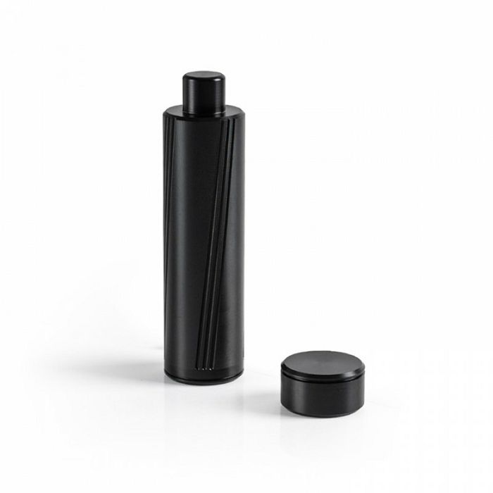 WAZU-1020-CK_2.jpg