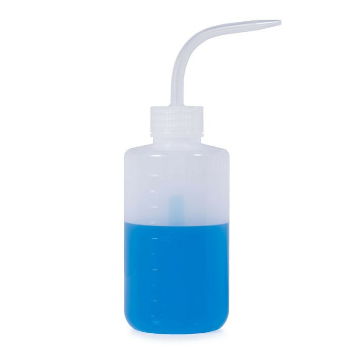 Alphacool Spritzflasche Core - 250ml 14465