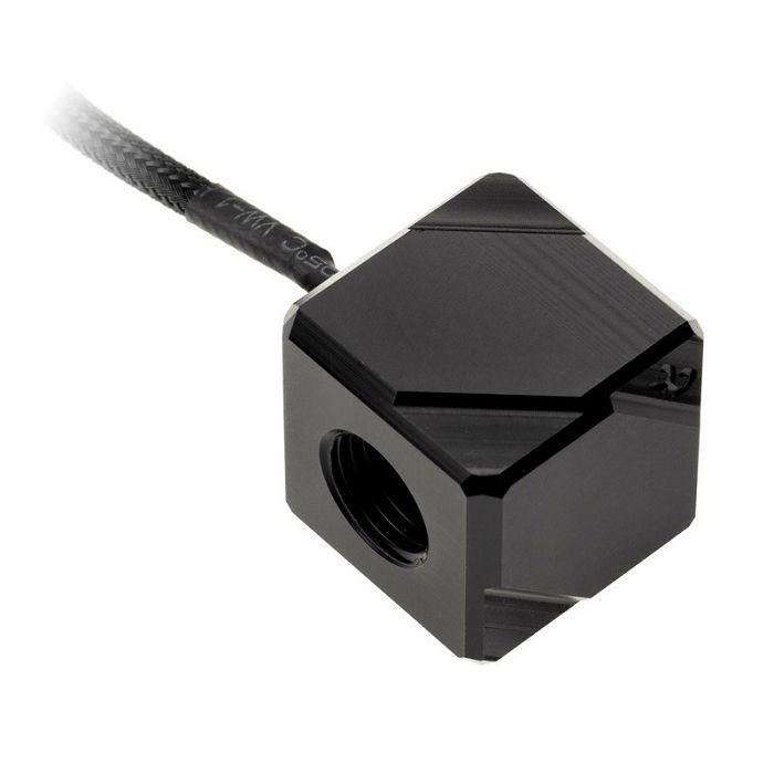 WAZU-1051-CK_2.jpg