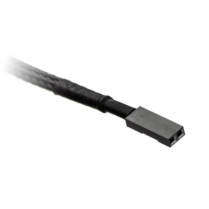 WAZU-1053-CK_5.jpg