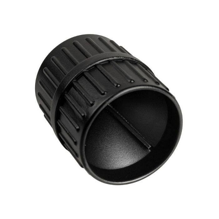 Alphacool Eistools Strong Guy Entgrater für Hard-Tubes - black 11609