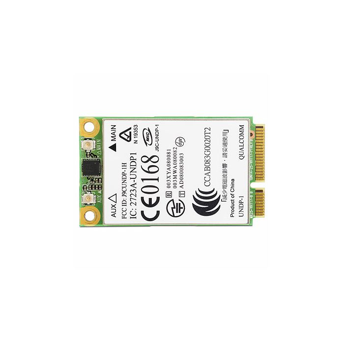 WD301AA_1.jpg